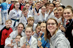 21e0fcd7-d295-4409-8777-77bfeedb8c0c-1-scaled