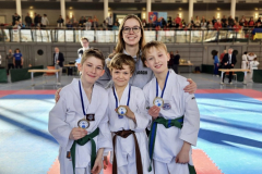 982114cf-6d1a-47c2-b6d8-3473431b36cb-1-scaled