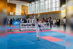 WhatsApp-Image-2024-02-08-at-15.31.32