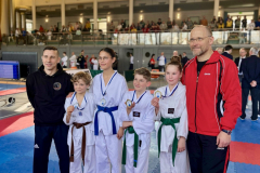 a0937301-be3d-4d09-b876-86380aa3383b-1-scaled