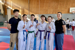 ae916390-302f-4cee-b741-2868bcff8ce2-1-scaled