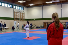 img_5149-1-1
