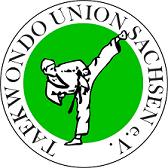 Logo-TUS